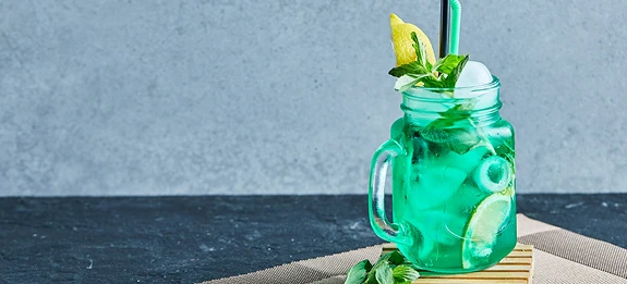 drinks