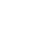 Delivery